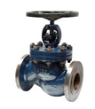 Jindal Hissar Distributor In India , Ravindra Hissar Distributor In India , Apollo Distributor In India , Ms pipes Distributor In India , Js pipes Distributor In India , Seeless pipe Distributor In India , Zoloto Distributor In India , Atam valves Distributor In India , Neta valves  Distributor In India , Lp valves Distributor In India , Kranti Water Meters Distributor In India , VS MS Fored fitting Distributor In India , Stanless Steel Pipes And fittings  Distributor In India , Flowjet volves Distributor In India , Aira And Jeton Pneumatic volues Distributor In India , Alto and aurum volves Distributor In India , Campion ANd klinder joint sheet  Distributor In India , UU and Zoloto fittings Distributor In India , Dashmesh water meters Distributor In India , Febi valves Distributor In India , MS flenges Distributor In India , Zoloto fittings Distributor In India , Jindal Hissar Stockist In India , Ravindra Hissar Stockist In India , Apollo Stockist In India ,  Ms pipes Stockist In India ,  Js pipes Stockist In India ,  Seeless pipe Stockist In India ,  Zoloto Stockist In India ,  Atam valves Stockist In India , Neta valves  Stockist In India ,Lp valves Stockist In India , Kranti Water Meters Stockist In India , VS MS Fored fitting Stockist In India , Stanless Steel Pipes And fittings  Stockist In India , Flowjet volves Stockist In India , Aira And Jeton Pneumatic volues Stockist In India , Alto and aurum volves Stockist In India , Campion ANd klinder joint sheet  Stockist In India , UU and Zoloto fittings Stockist In India , Dashmesh water meters Stockist In India , Febi valves Stockist In India , MS flenges Stockist In India , Zoloto fittings Stockist In India , Jindal Hissar Suppliers In India ,Ravindra Hissar Suppliers In India , Apollo Suppliers In India , Ms pipes Suppliers In India , Js pipes Suppliers In India , Seeless pipe Suppliers In India , Zoloto Suppliers In India , Atam valves Suppliers In India ,Neta valves  Suppliers In India ,Lp valves Suppliers In India ,Kranti Water Meters Suppliers In India , VS MS Fored fitting Suppliers In India , Stanless Steel Pipes And fittings  Suppliers In India , Flowjet volves Suppliers In India , Aira And Jeton Pneumatic volues Suppliers In India , Alto and aurum volves Suppliers In India , Campion ANd klinder joint sheet  Suppliers In India , UU and Zoloto fittings Suppliers In India , Dashmesh water meters Suppliers In India , Febi valves Suppliers In India , MS flenges Suppliers In India , Zoloto fittings Suppliers In India ,  Ludhiana, Punjab, punjabpipes.com , India.