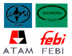 Jindal Hissar Distributor In India , Ravindra Hissar Distributor In India , Apollo Distributor In India , Ms pipes Distributor In India , Js pipes Distributor In India , Seeless pipe Distributor In India , Zoloto Distributor In India , Atam valves Distributor In India , Neta valves  Distributor In India , Lp valves Distributor In India , Kranti Water Meters Distributor In India , VS MS Fored fitting Distributor In India , Stanless Steel Pipes And fittings  Distributor In India , Flowjet volves Distributor In India , Aira And Jeton Pneumatic volues Distributor In India , Alto and aurum volves Distributor In India , Campion ANd klinder joint sheet  Distributor In India , UU and Zoloto fittings Distributor In India , Dashmesh water meters Distributor In India , Febi valves Distributor In India , MS flenges Distributor In India , Zoloto fittings Distributor In India , Jindal Hissar Stockist In India , Ravindra Hissar Stockist In India , Apollo Stockist In India ,  Ms pipes Stockist In India ,  Js pipes Stockist In India ,  Seeless pipe Stockist In India ,  Zoloto Stockist In India ,  Atam valves Stockist In India , Neta valves  Stockist In India ,Lp valves Stockist In India , Kranti Water Meters Stockist In India , VS MS Fored fitting Stockist In India , Stanless Steel Pipes And fittings  Stockist In India , Flowjet volves Stockist In India , Aira And Jeton Pneumatic volues Stockist In India , Alto and aurum volves Stockist In India , Campion ANd klinder joint sheet  Stockist In India , UU and Zoloto fittings Stockist In India , Dashmesh water meters Stockist In India , Febi valves Stockist In India , MS flenges Stockist In India , Zoloto fittings Stockist In India , Jindal Hissar Suppliers In India ,Ravindra Hissar Suppliers In India , Apollo Suppliers In India , Ms pipes Suppliers In India , Js pipes Suppliers In India , Seeless pipe Suppliers In India , Zoloto Suppliers In India , Atam valves Suppliers In India ,Neta valves  Suppliers In India ,Lp valves Suppliers In India ,Kranti Water Meters Suppliers In India , VS MS Fored fitting Suppliers In India , Stanless Steel Pipes And fittings  Suppliers In India , Flowjet volves Suppliers In India , Aira And Jeton Pneumatic volues Suppliers In India , Alto and aurum volves Suppliers In India , Campion ANd klinder joint sheet  Suppliers In India , UU and Zoloto fittings Suppliers In India , Dashmesh water meters Suppliers In India , Febi valves Suppliers In India , MS flenges Suppliers In India , Zoloto fittings Suppliers In India ,  Ludhiana, Punjab , India.