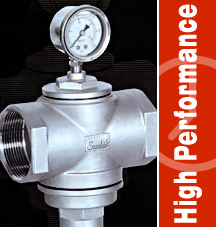 Jindal Hissar Distributor In India , Ravindra Hissar Distributor In India , Apollo Distributor In India , Ms pipes Distributor In India , Js pipes Distributor In India , Seeless pipe Distributor In India , Zoloto Distributor In India , Atam valves Distributor In India , Neta valves  Distributor In India , Lp valves Distributor In India , Kranti Water Meters Distributor In India , VS MS Fored fitting Distributor In India , Stanless Steel Pipes And fittings  Distributor In India , Flowjet volves Distributor In India , Aira And Jeton Pneumatic volues Distributor In India , Alto and aurum volves Distributor In India , Campion ANd klinder joint sheet  Distributor In India , UU and Zoloto fittings Distributor In India , Dashmesh water meters Distributor In India , Febi valves Distributor In India , MS flenges Distributor In India , Zoloto fittings Distributor In India , Jindal Hissar Stockist In India , Ravindra Hissar Stockist In India , Apollo Stockist In India ,  Ms pipes Stockist In India ,  Js pipes Stockist In India ,  Seeless pipe Stockist In India ,  Zoloto Stockist In India ,  Atam valves Stockist In India , Neta valves  Stockist In India ,Lp valves Stockist In India , Kranti Water Meters Stockist In India , VS MS Fored fitting Stockist In India , Stanless Steel Pipes And fittings  Stockist In India , Flowjet volves Stockist In India , Aira And Jeton Pneumatic volues Stockist In India , Alto and aurum volves Stockist In India , Campion ANd klinder joint sheet  Stockist In India , UU and Zoloto fittings Stockist In India , Dashmesh water meters Stockist In India , Febi valves Stockist In India , MS flenges Stockist In India , Zoloto fittings Stockist In India , Jindal Hissar Suppliers In India ,Ravindra Hissar Suppliers In India , Apollo Suppliers In India , Ms pipes Suppliers In India , Js pipes Suppliers In India , Seeless pipe Suppliers In India , Zoloto Suppliers In India , Atam valves Suppliers In India ,Neta valves  Suppliers In India ,Lp valves Suppliers In India ,Kranti Water Meters Suppliers In India , VS MS Fored fitting Suppliers In India , Stanless Steel Pipes And fittings  Suppliers In India , Flowjet volves Suppliers In India , Aira And Jeton Pneumatic volues Suppliers In India , Alto and aurum volves Suppliers In India , Campion ANd klinder joint sheet  Suppliers In India , UU and Zoloto fittings Suppliers In India , Dashmesh water meters Suppliers In India , Febi valves Suppliers In India , MS flenges Suppliers In India , Zoloto fittings Suppliers In India ,  Ludhiana, Punjab, punjabpipes.com , India.